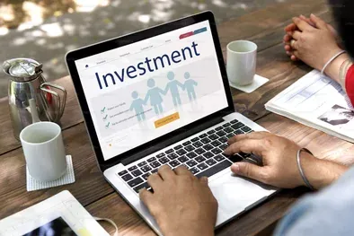 How to Start Investing with Just $1: A Beginner's Guide