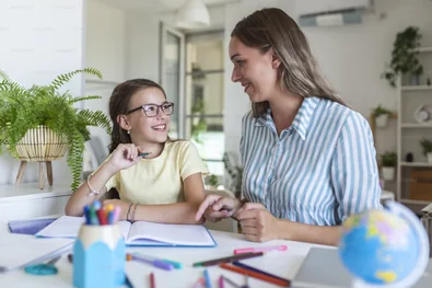 Effective Strategies for Collaborating with Parents to Enhance Student Achievement