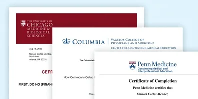 Unlocking Career Potential: 470+ Hours of Free LinkedIn Learning Courses with Certification